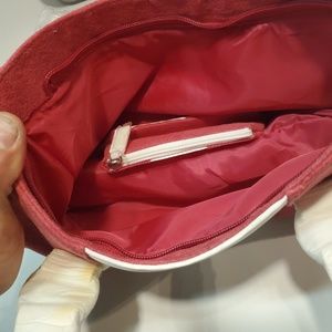 Brand new handbag